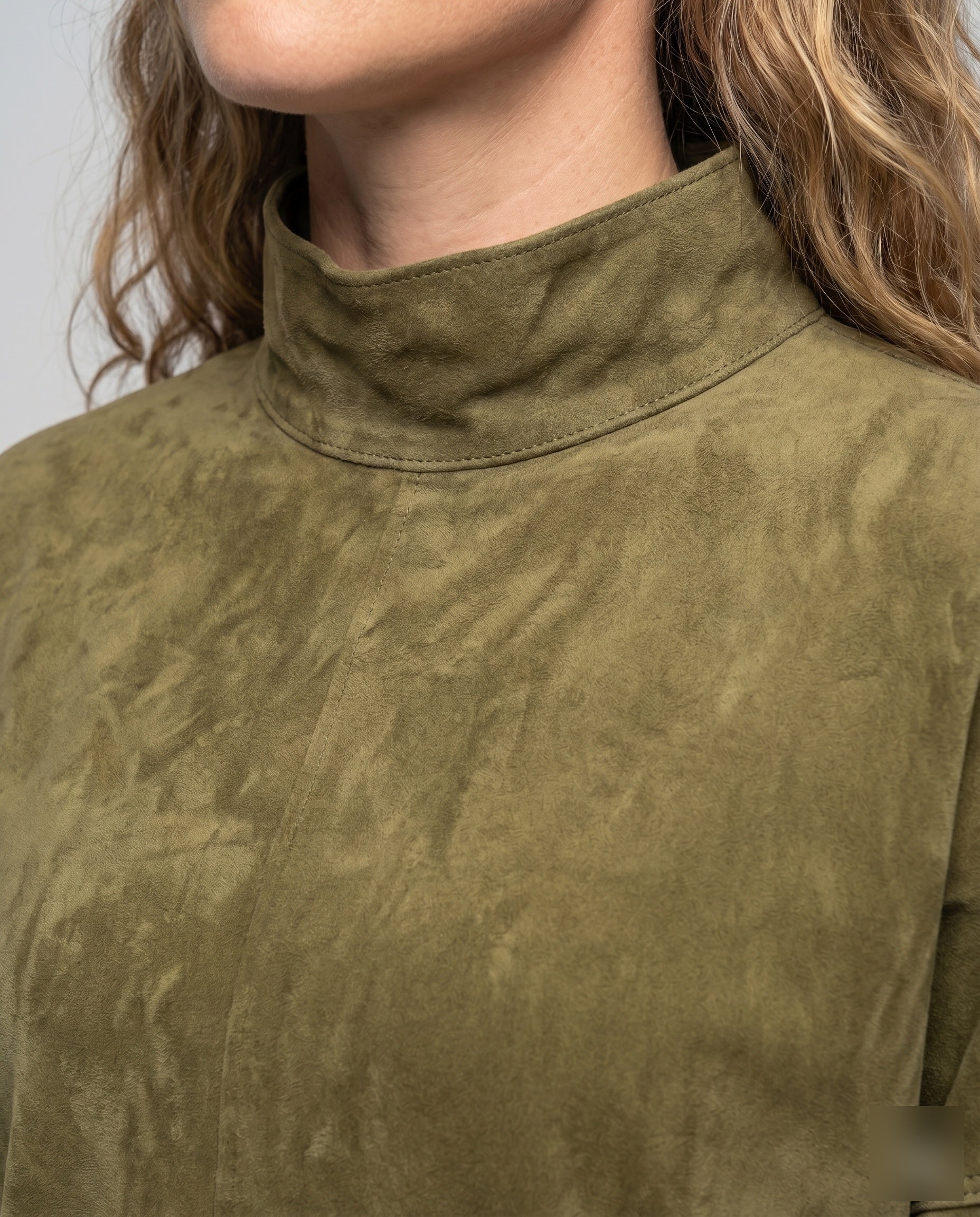Product 15639234576714 - close_up_detail
