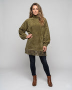 Product 15639234576714 - full_body_front