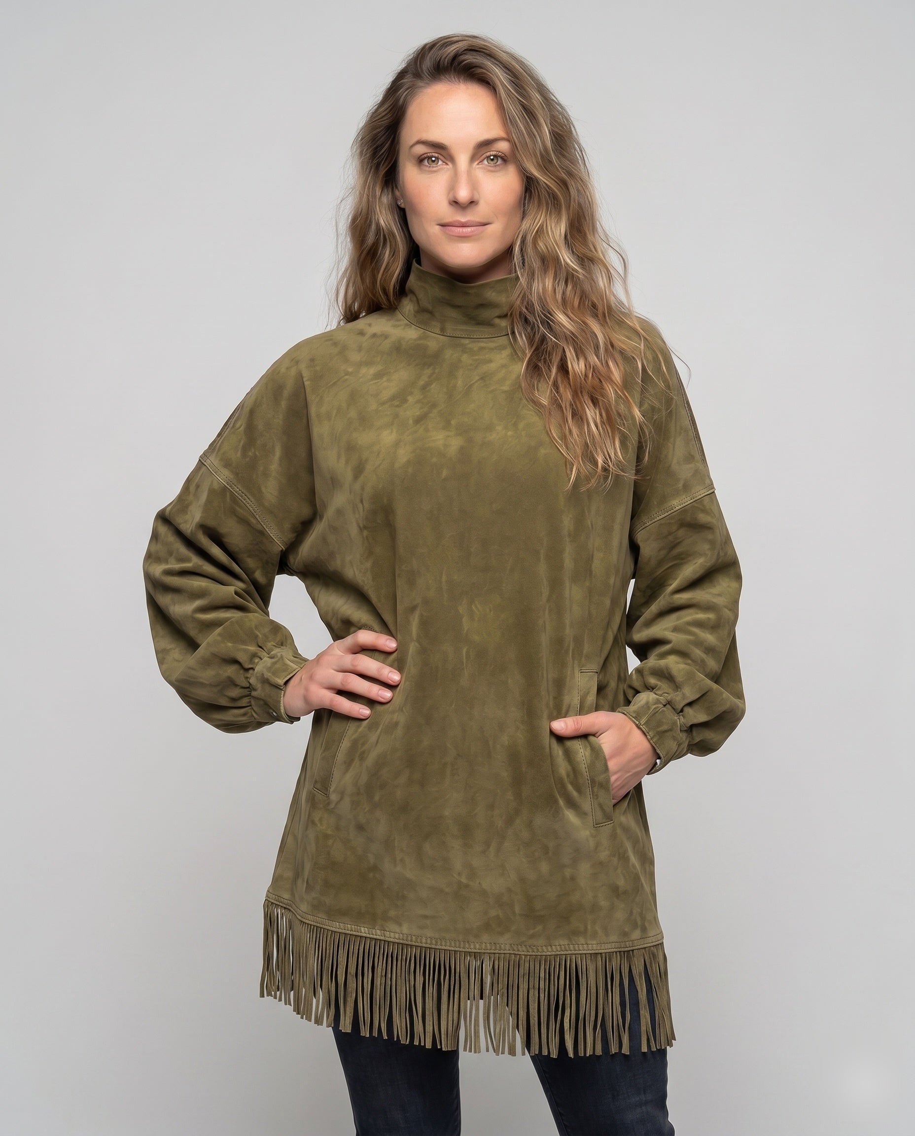 Product 15639234576714 - upper_body