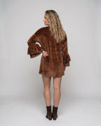 Product 15639234642250 - back_view