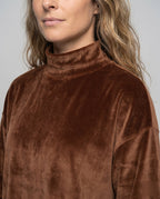 Product 15639234642250 - close_up_detail