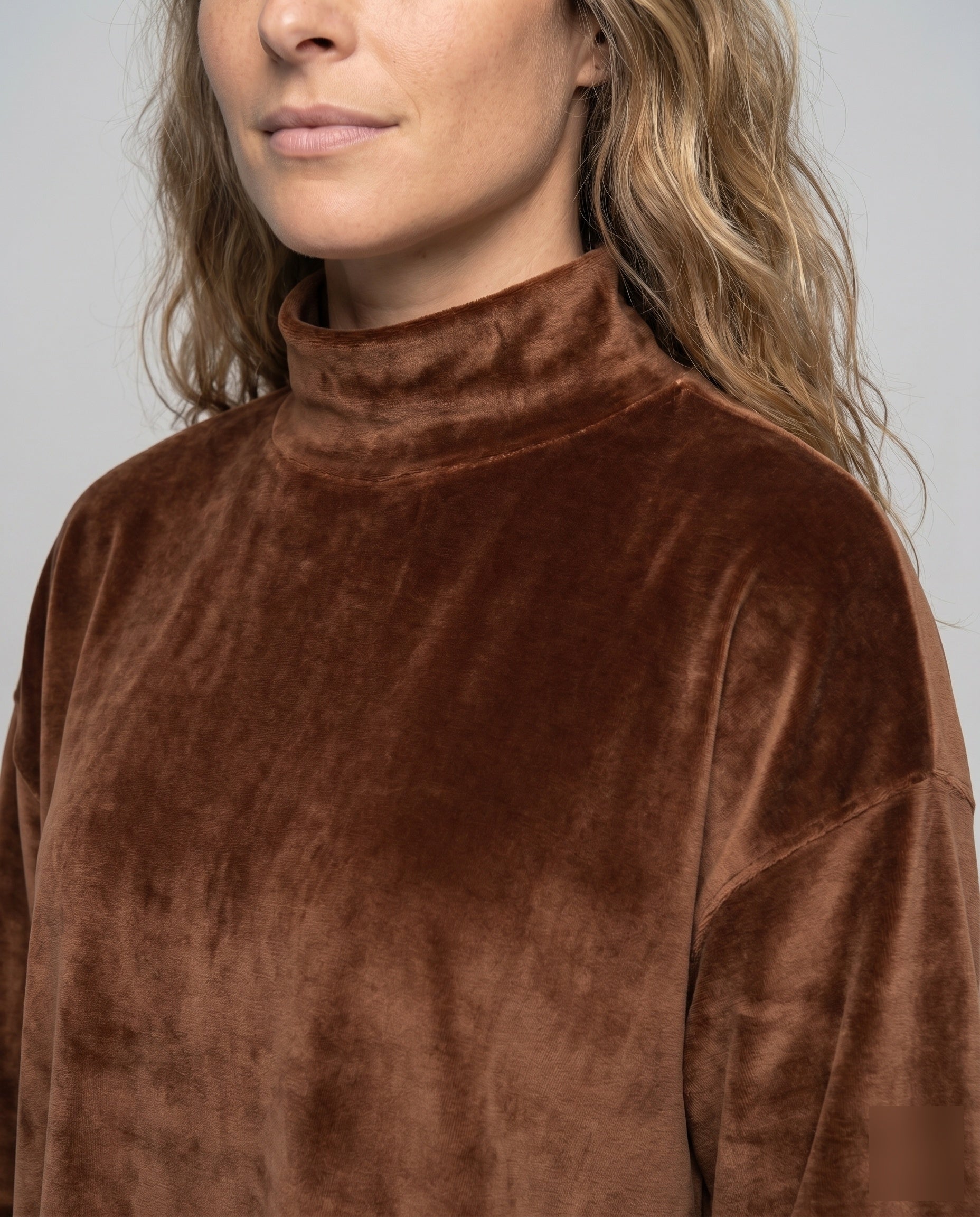 Product 15639234642250 - close_up_detail