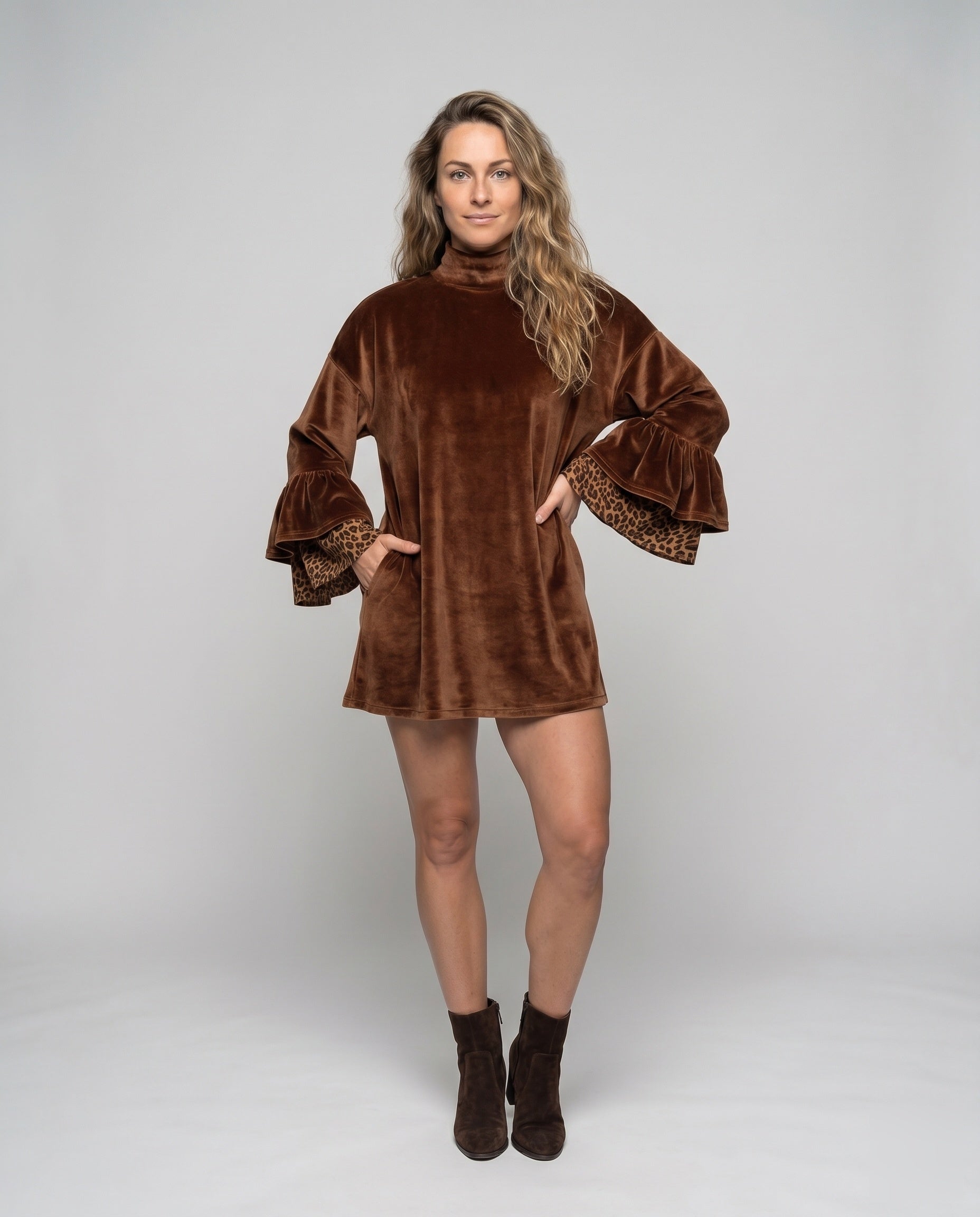 Product 15639234642250 - full_body_front