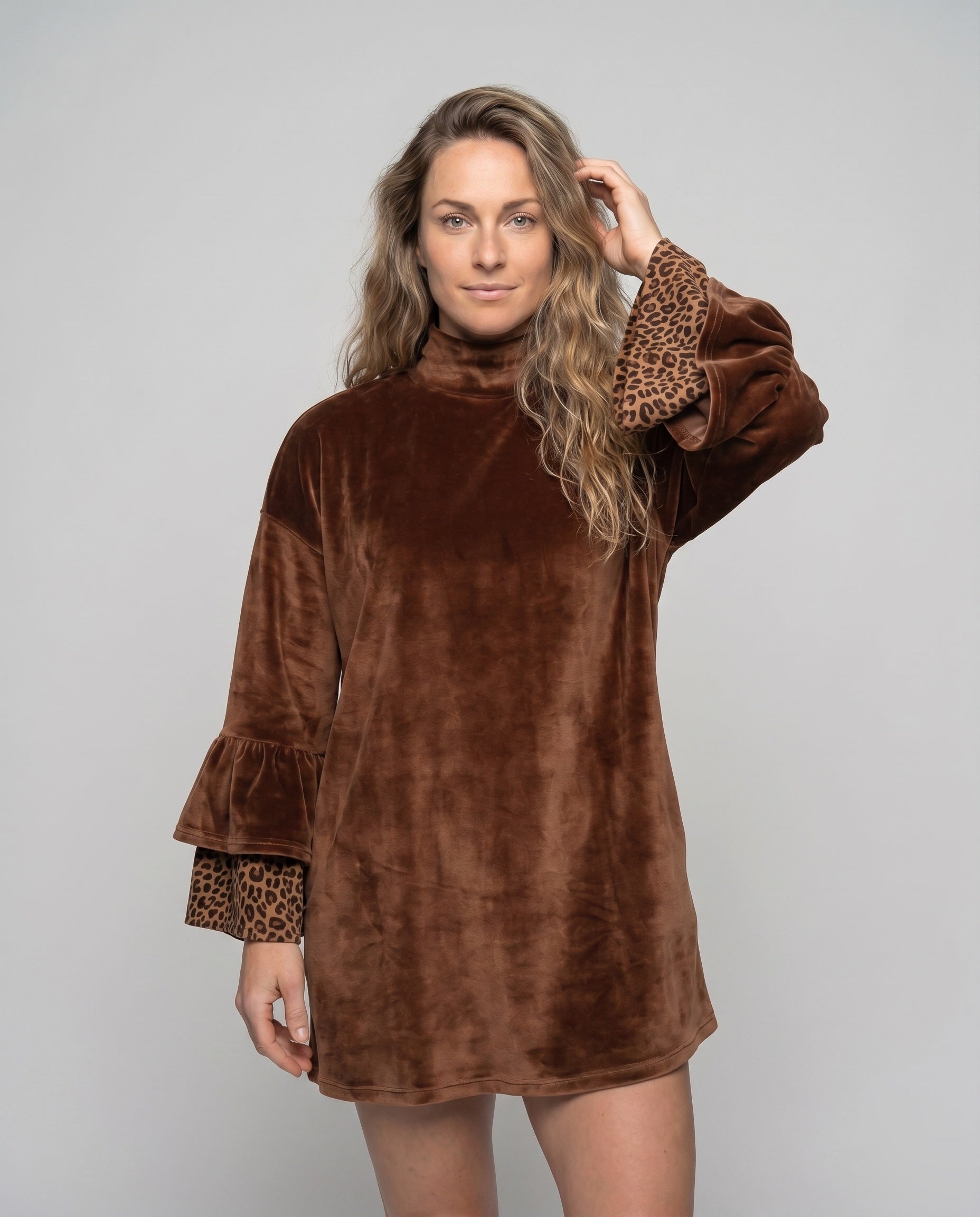 Product 15639234642250 - upper_body