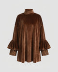 Product 15639234642250 - product_only