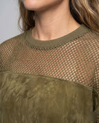 Product 15639234707786 - close_up_detail