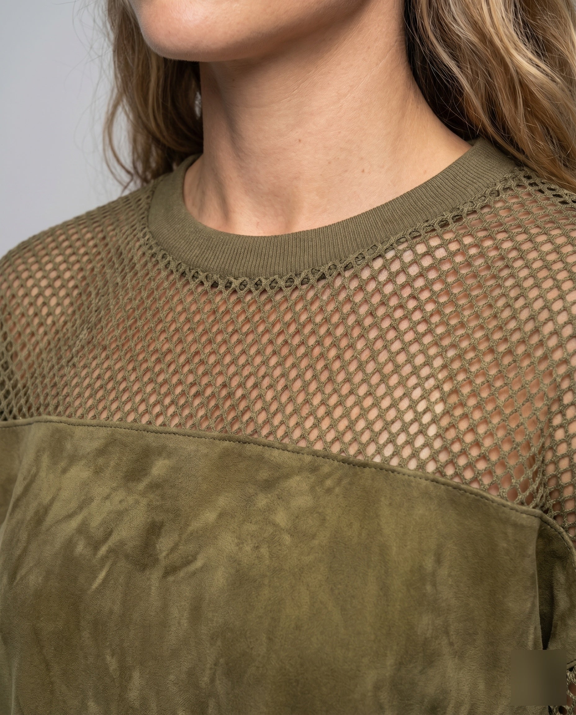 Product 15639234707786 - close_up_detail
