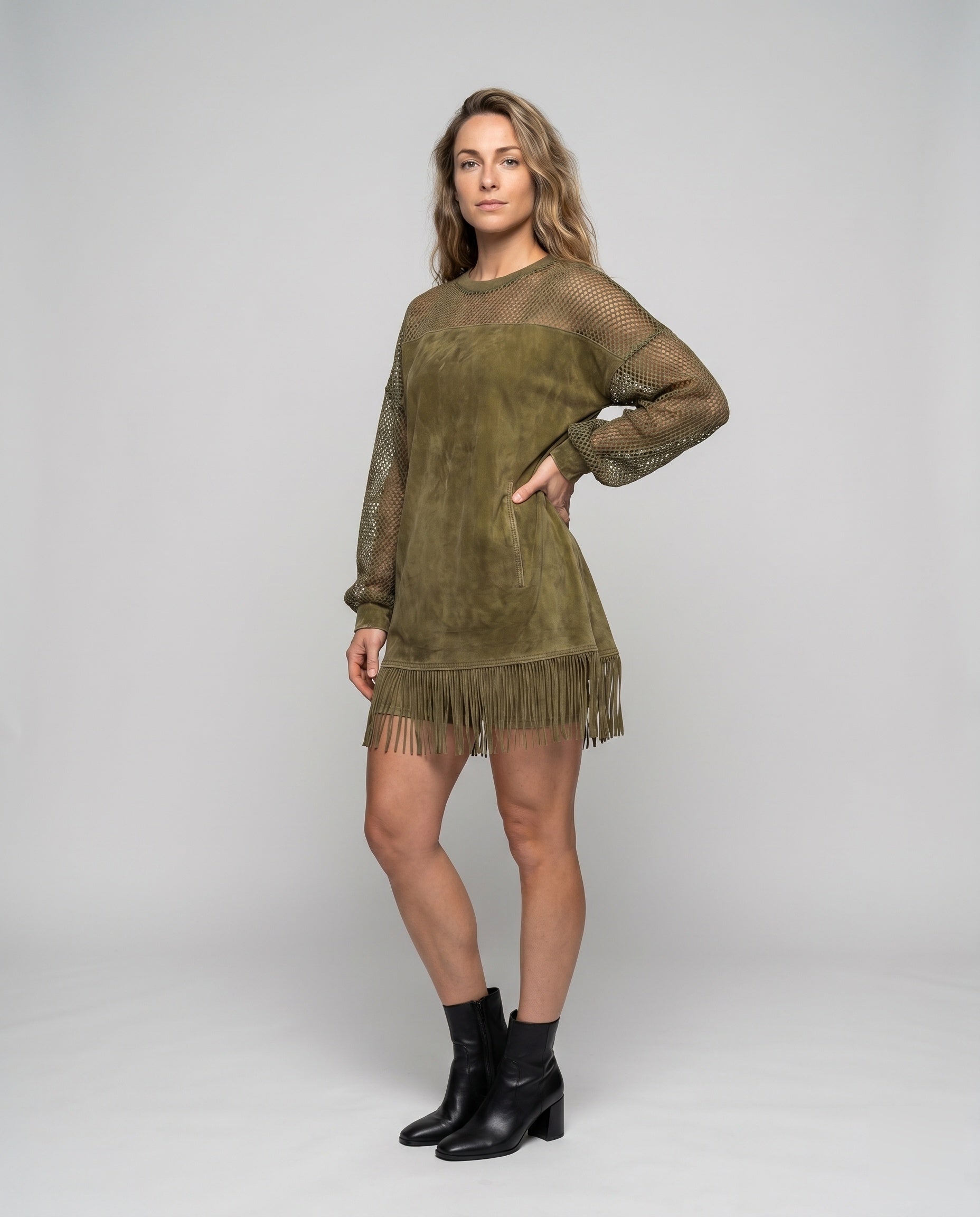 Product 15639234707786 - full_body_front