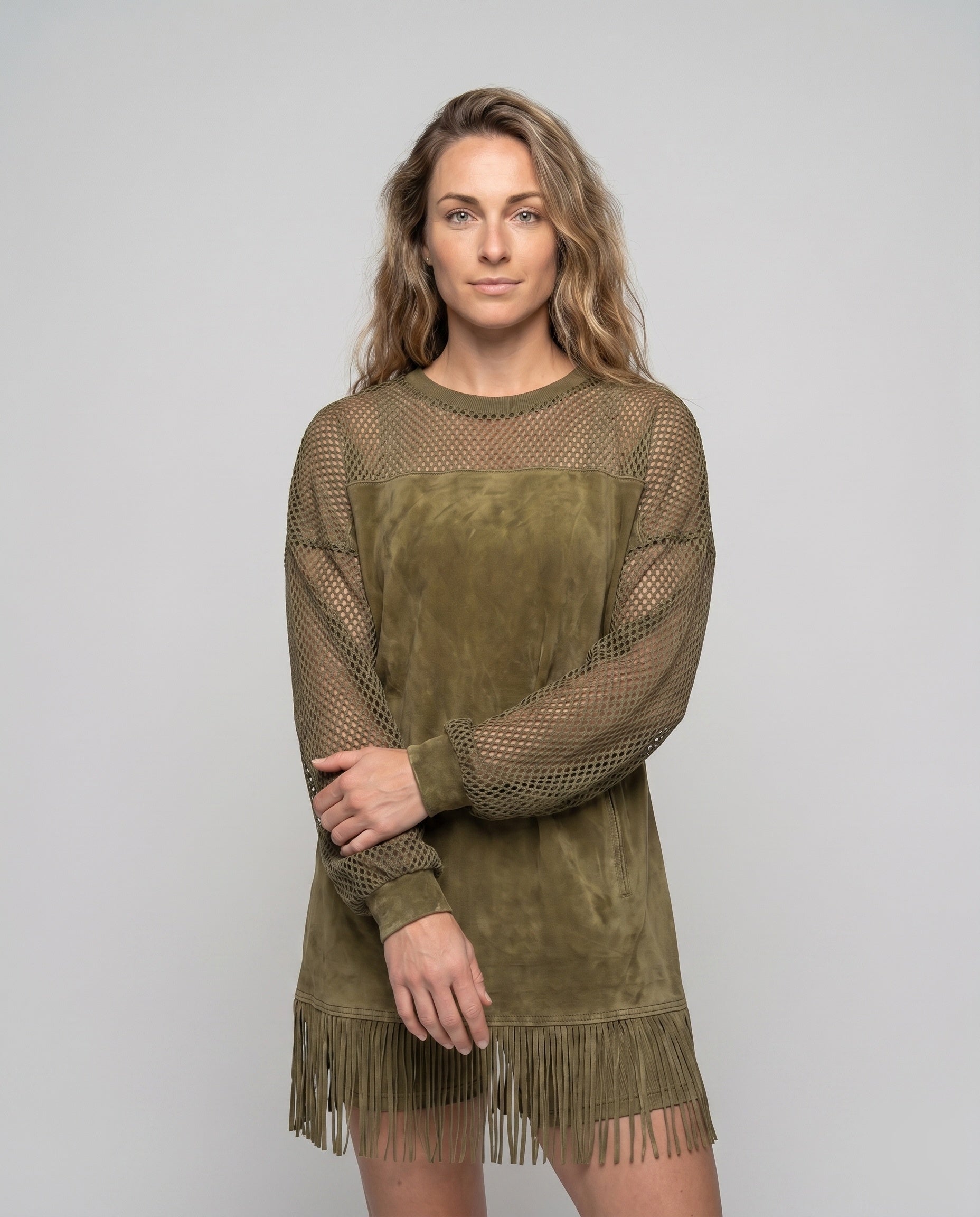 Product 15639234707786 - upper_body