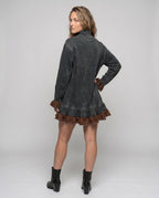 Product 15639234773322 - back_view
