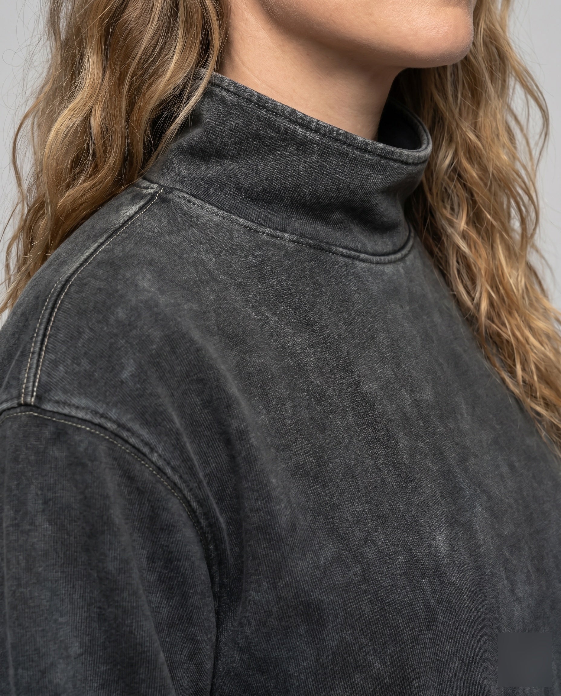 Product 15639234773322 - close_up_detail