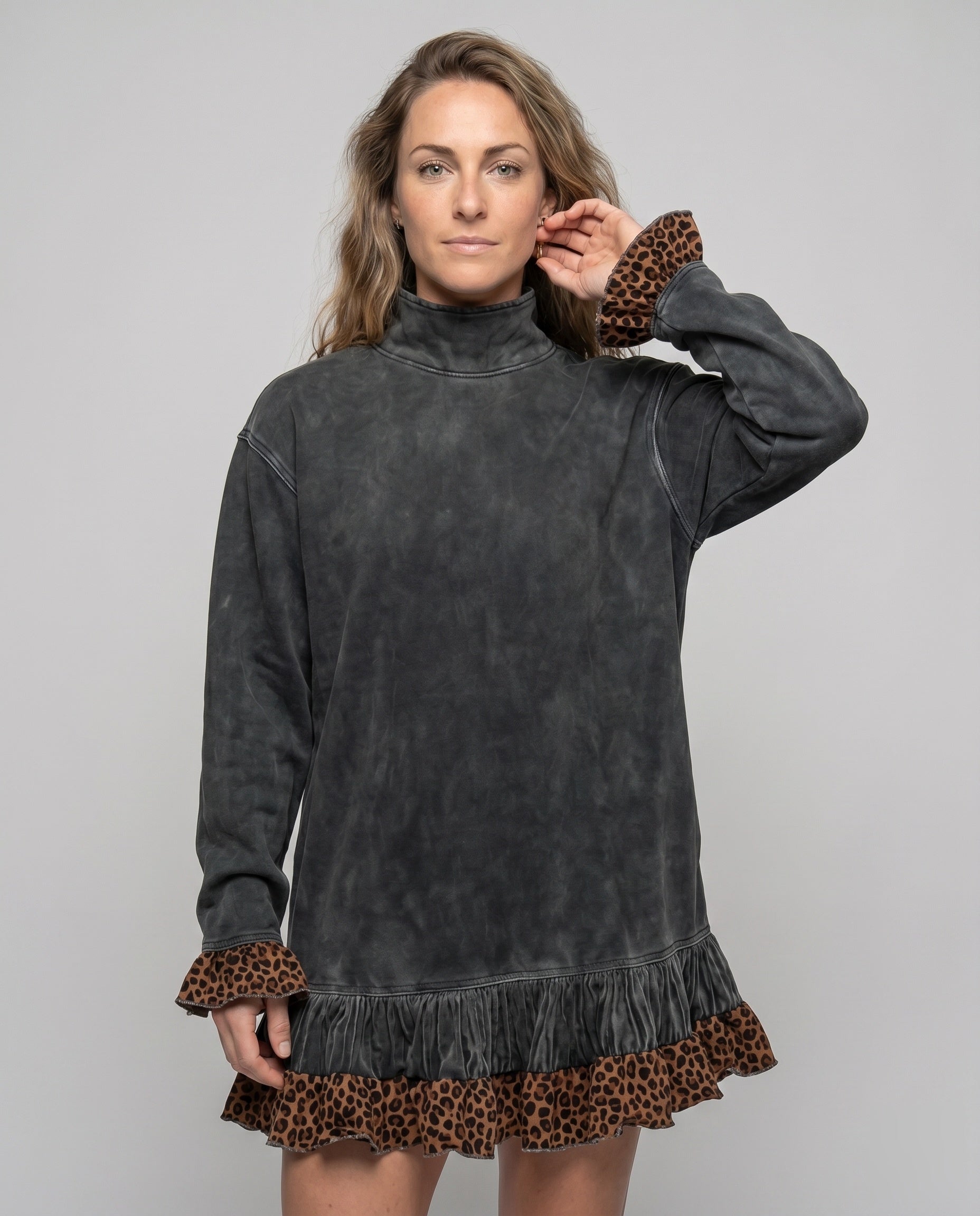 Product 15639234773322 - upper_body