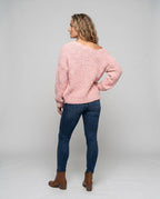 Product 15639234871626 - back_view