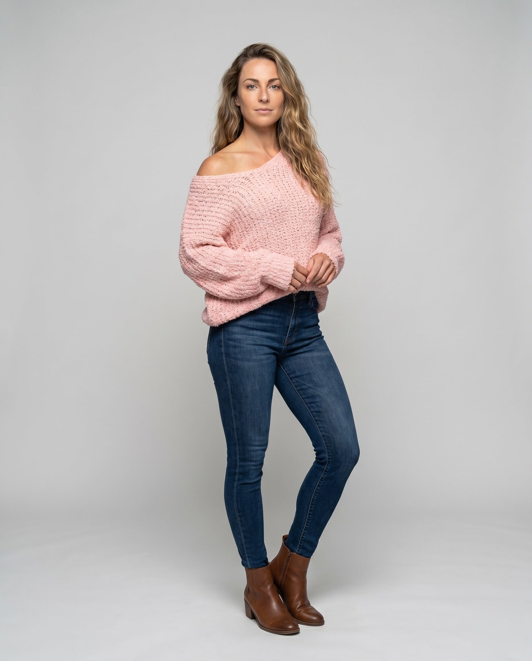 Product 15639234871626 - full_body_front