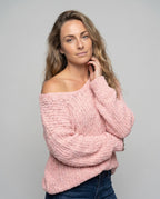Product 15639234871626 - upper_body