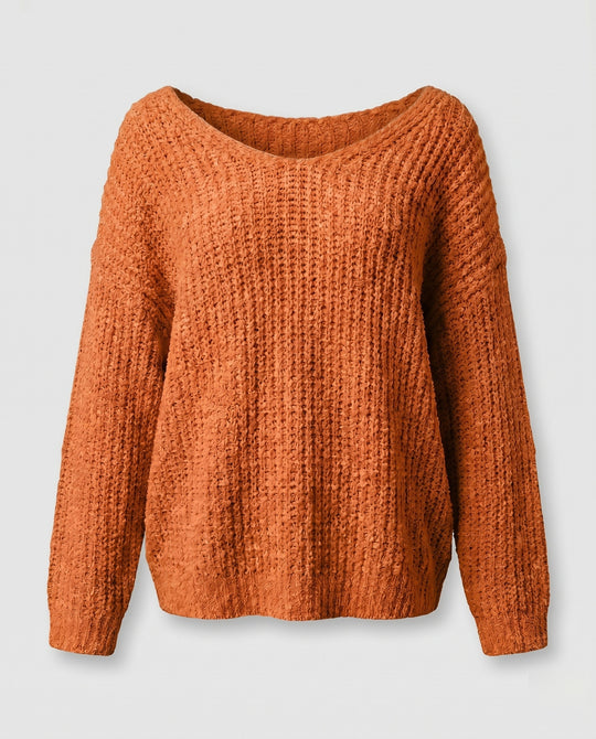 Product 15639234871626 - product_only
