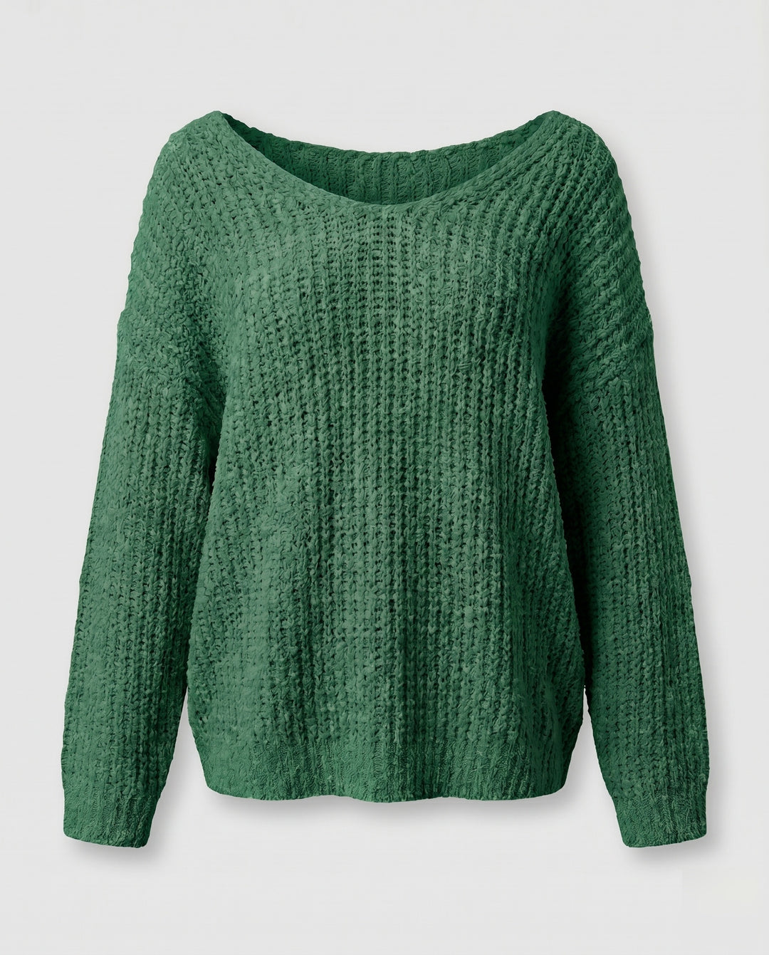 Product 15639234871626 - product_only