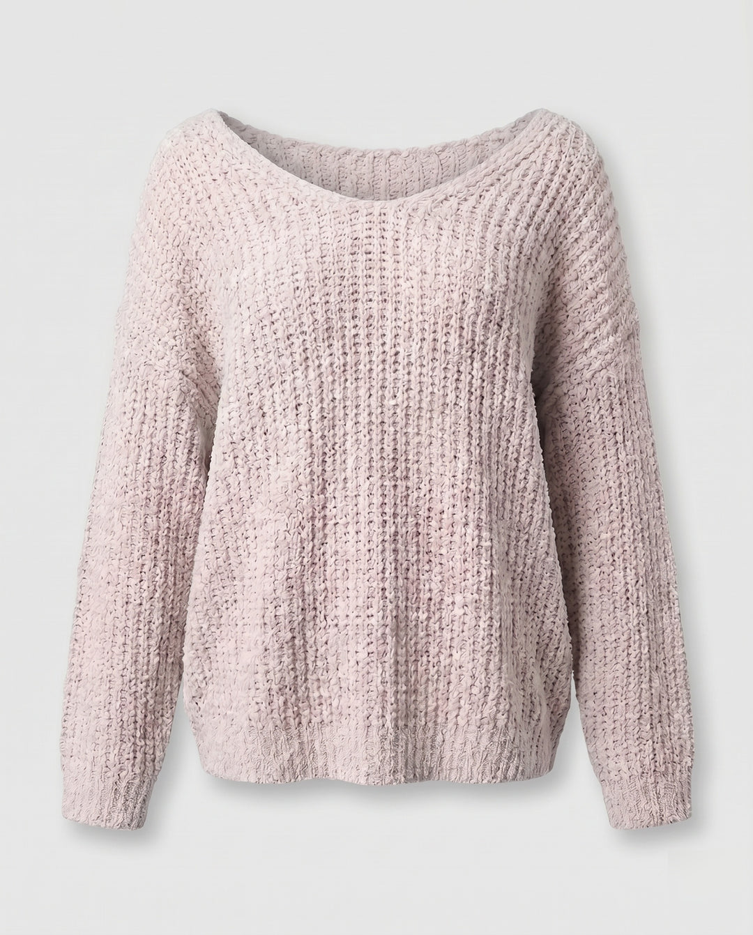 Product 15639234871626 - product_only