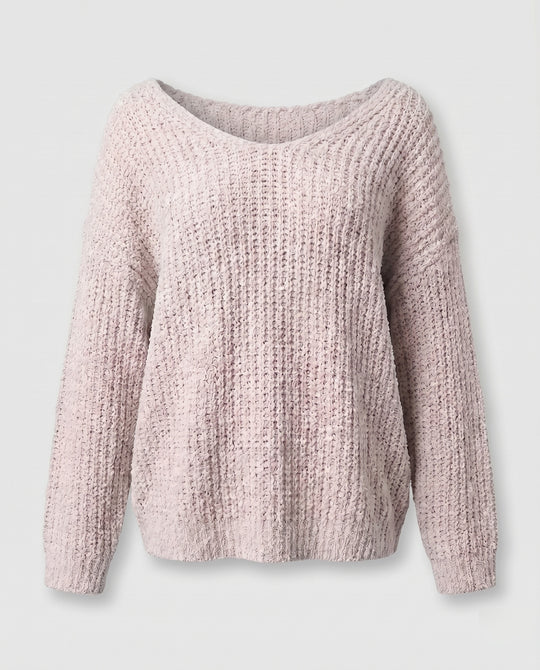 Product 15639234871626 - product_only