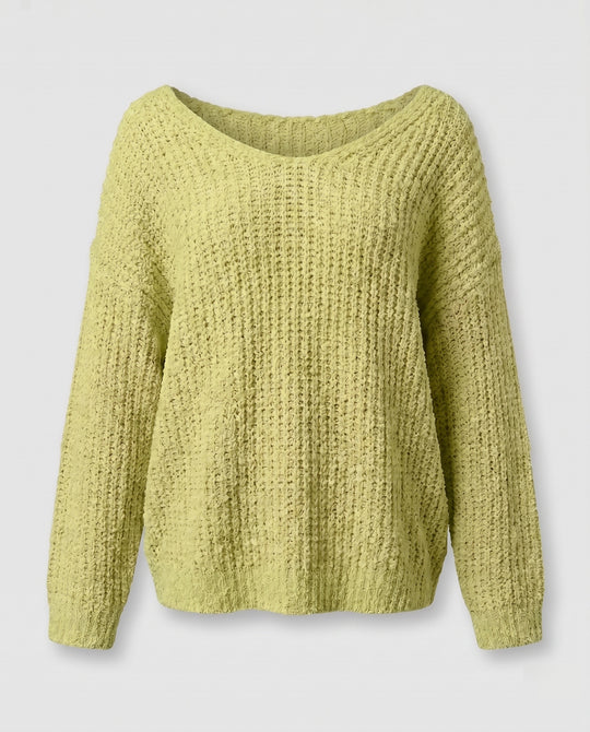 Product 15639234871626 - product_only