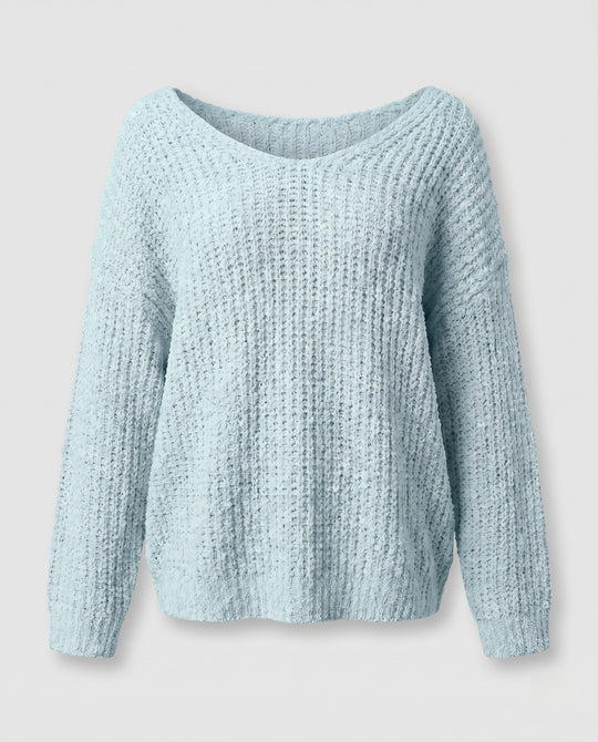 Product 15639234871626 - product_only