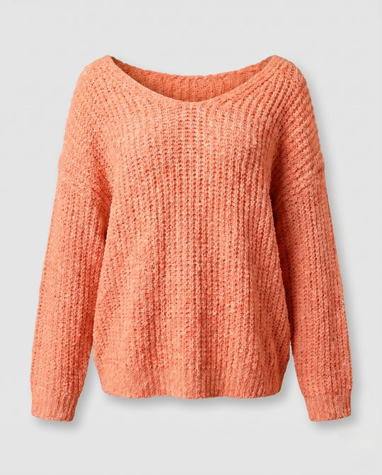 Product 15639234871626 - product_only