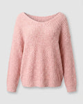 Product 15639234871626 - product_only