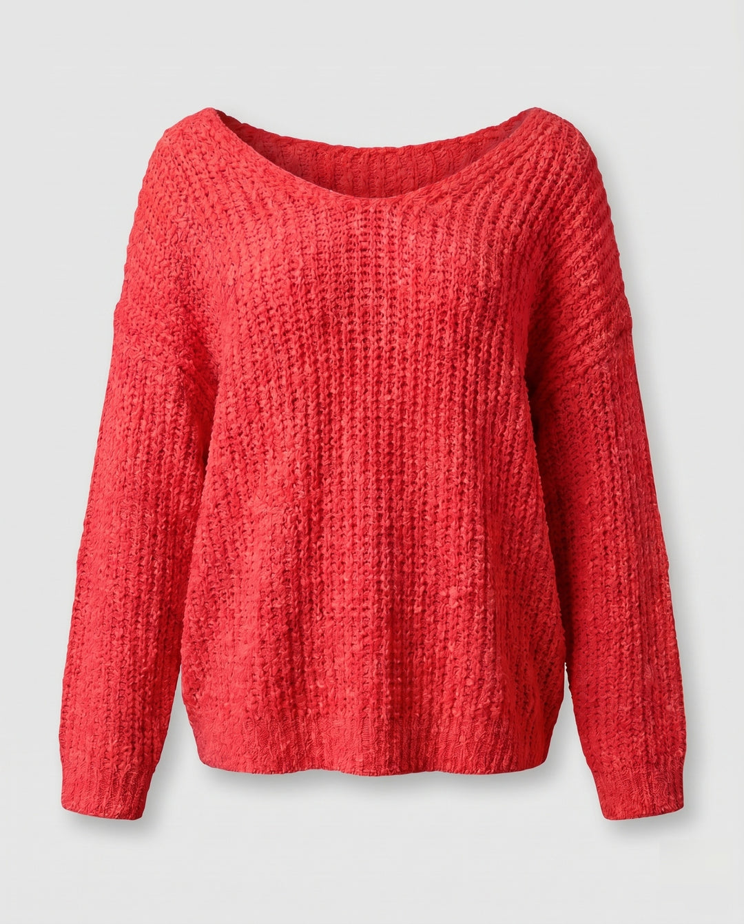 Product 15639234871626 - product_only