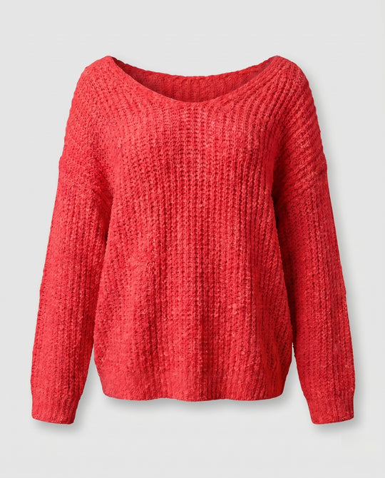 Product 15639234871626 - product_only
