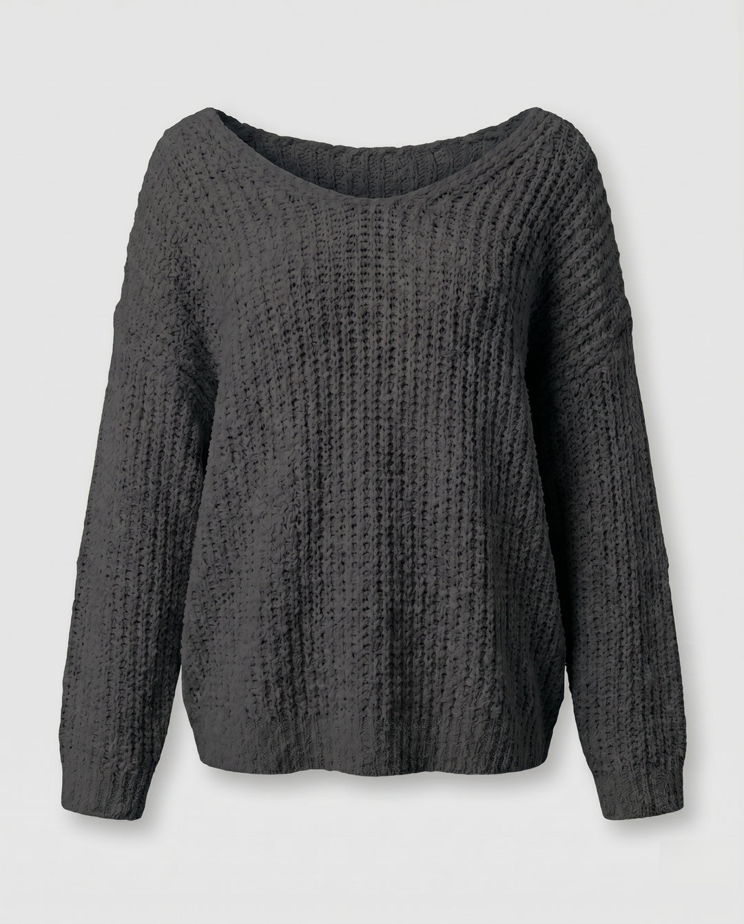 Product 15639234871626 - product_only
