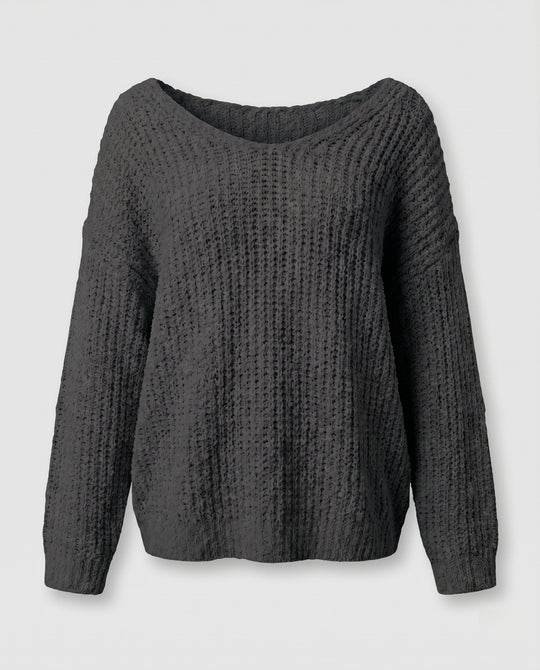 Product 15639234871626 - product_only