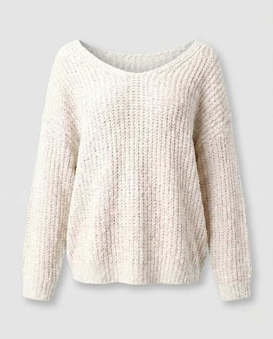 Product 15639234871626 - product_only