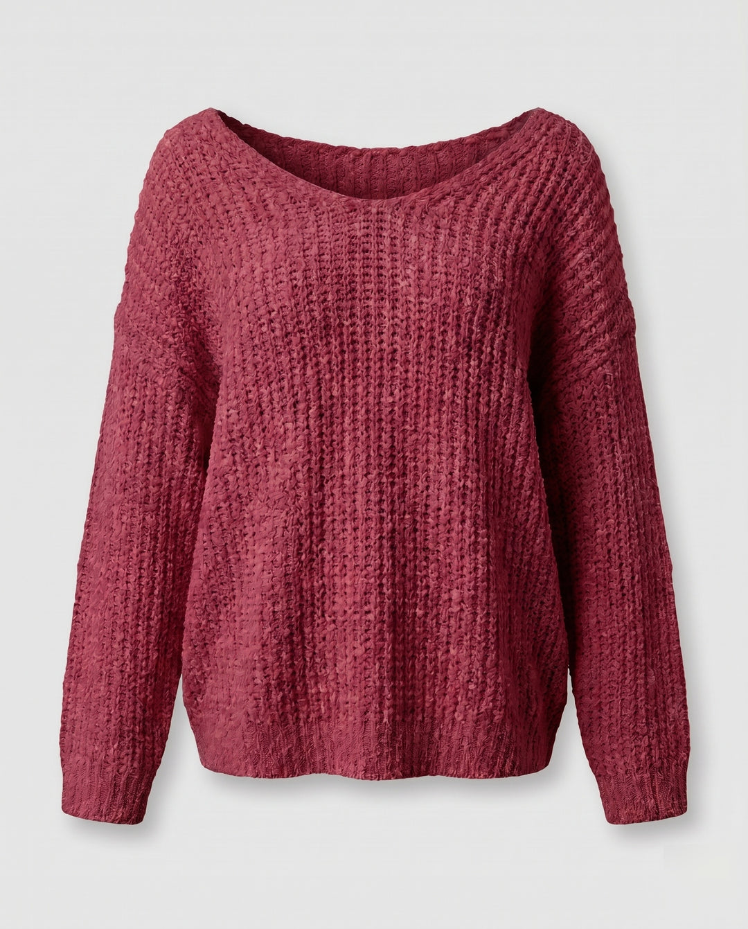 Product 15639234871626 - product_only