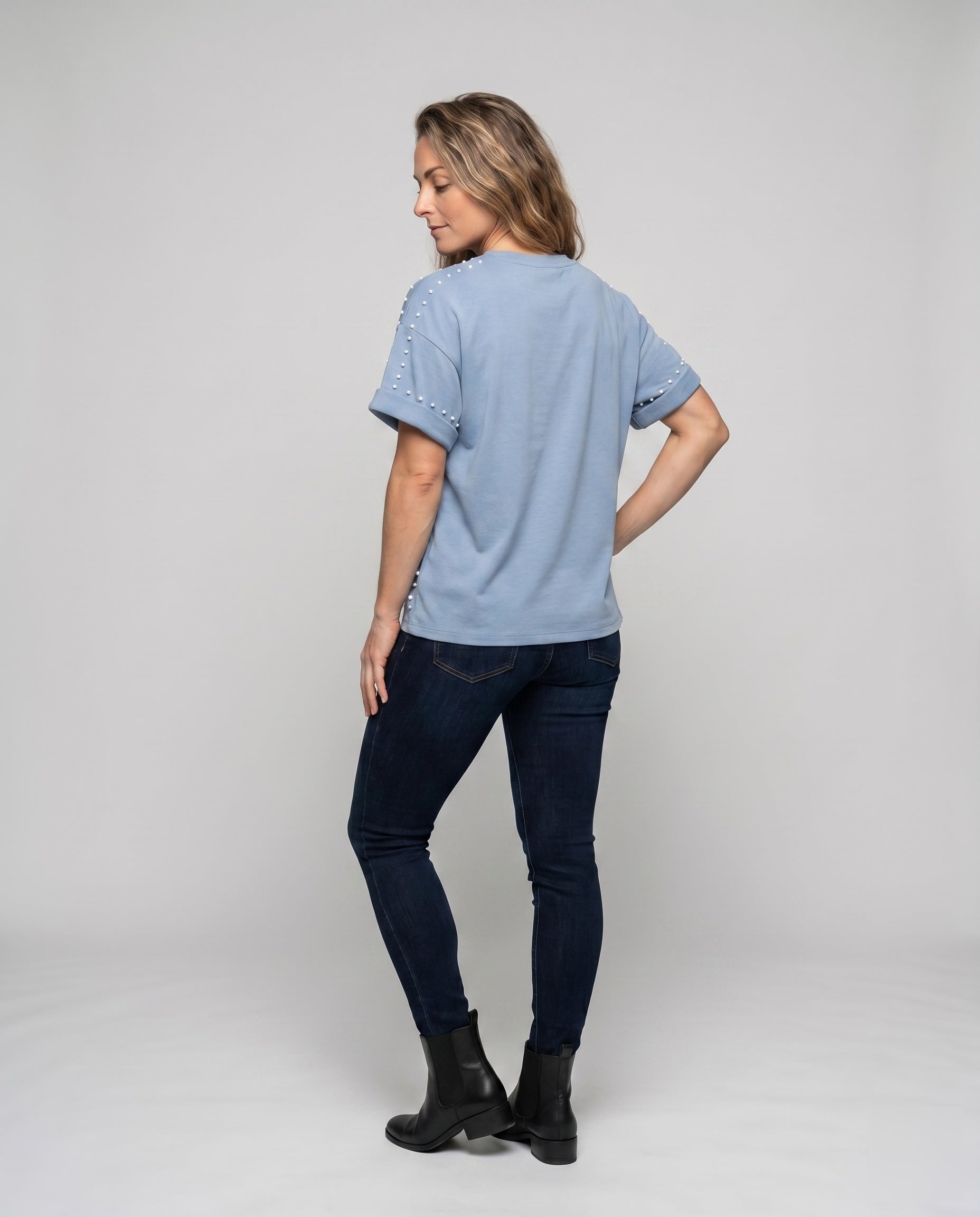 Product 15639234904394 - back_view