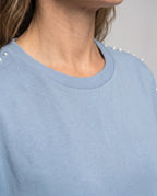 Product 15639234904394 - close_up_detail