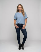 Product 15639234904394 - full_body_front