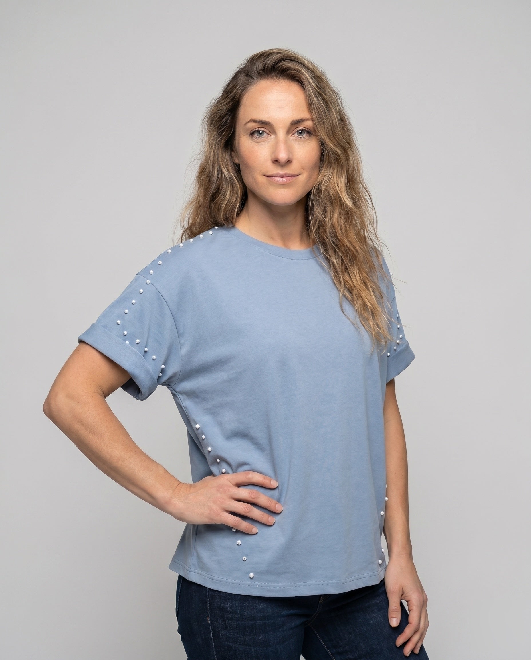 Product 15639234904394 - upper_body