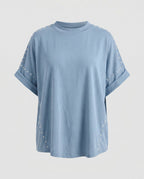 Product 15639234904394 - product_only
