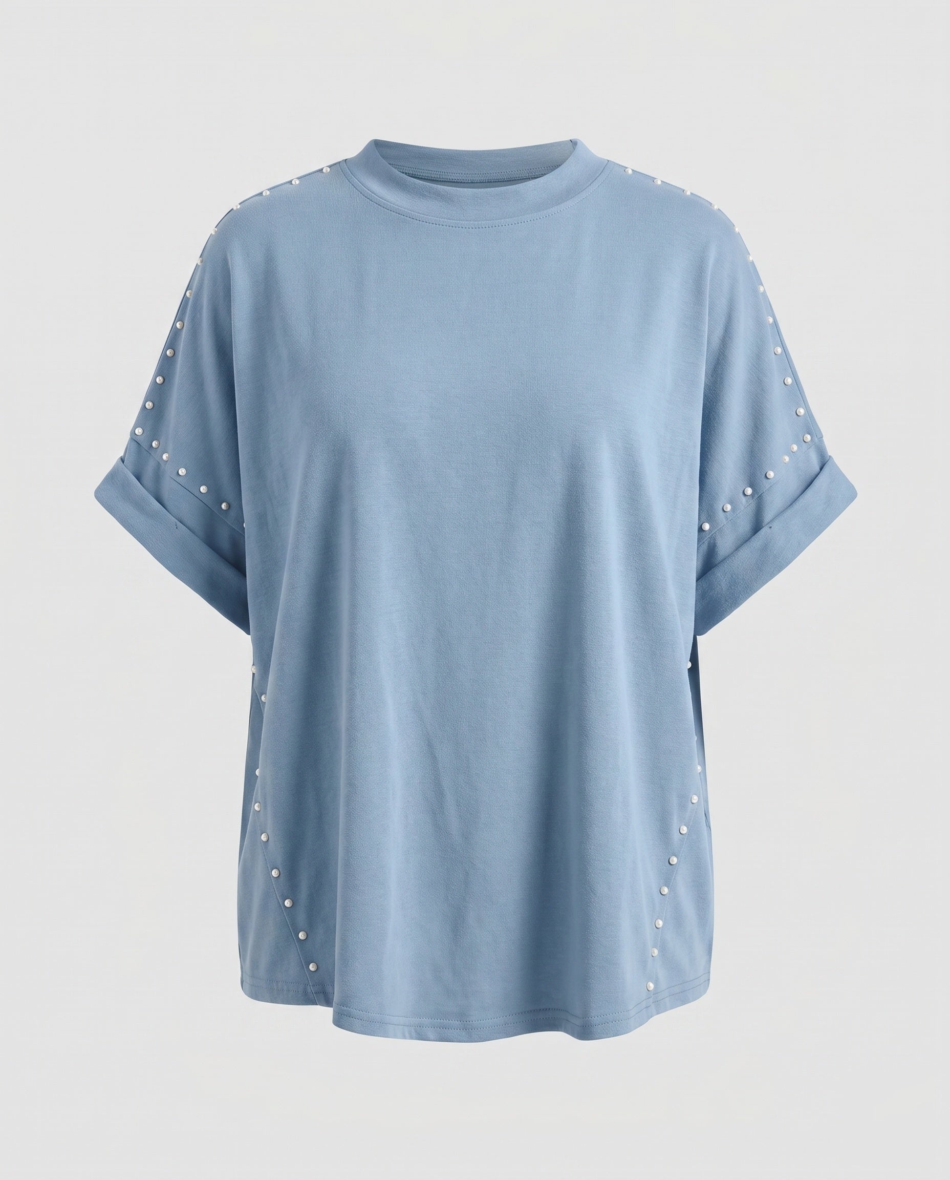 Product 15639234904394 - product_only