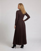 Product 15639234937162 - back_view