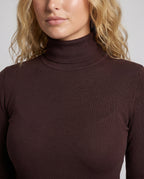 Product 15639234937162 - close_up_detail