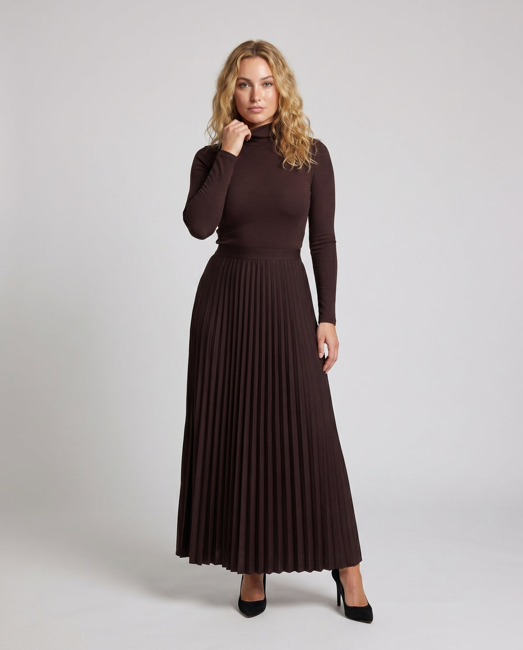 Product 15639234937162 - full_body_front