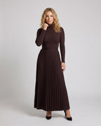 Product 15639234937162 - full_body_front