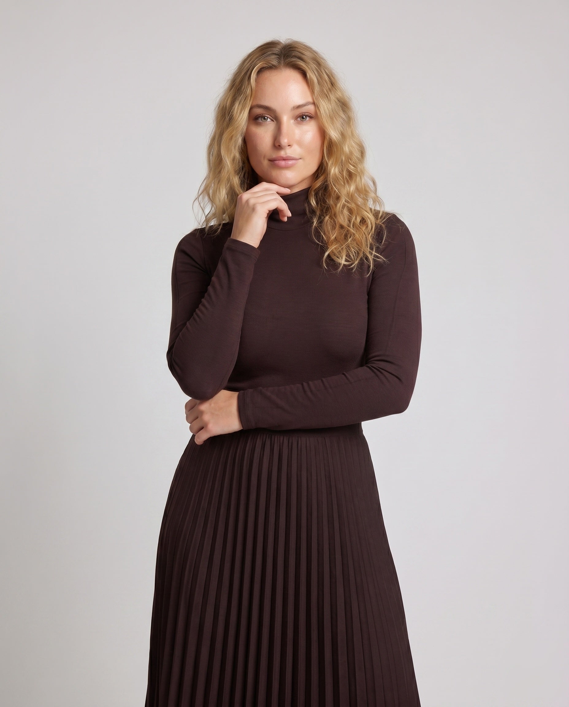 Product 15639234937162 - upper_body