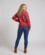 Product 15639234969930 - back_view