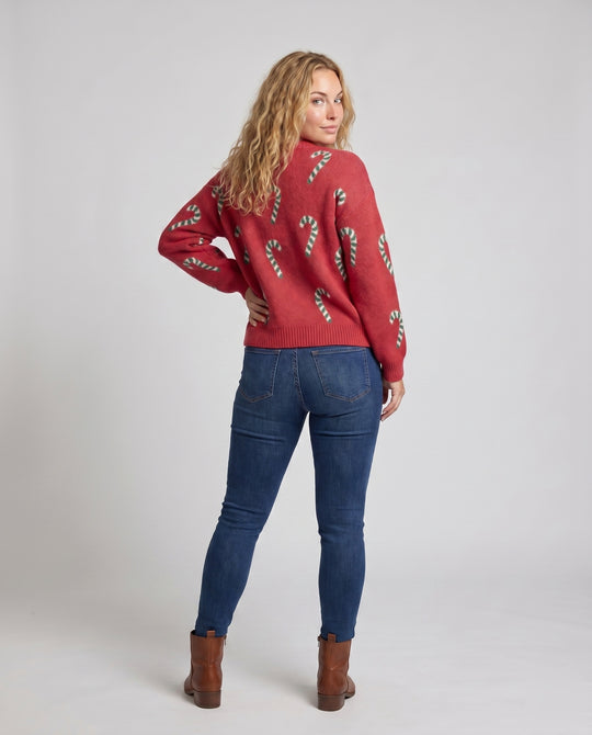 Product 15639234969930 - back_view