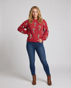 Product 15639234969930 - full_body_front