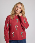 Product 15639234969930 - upper_body