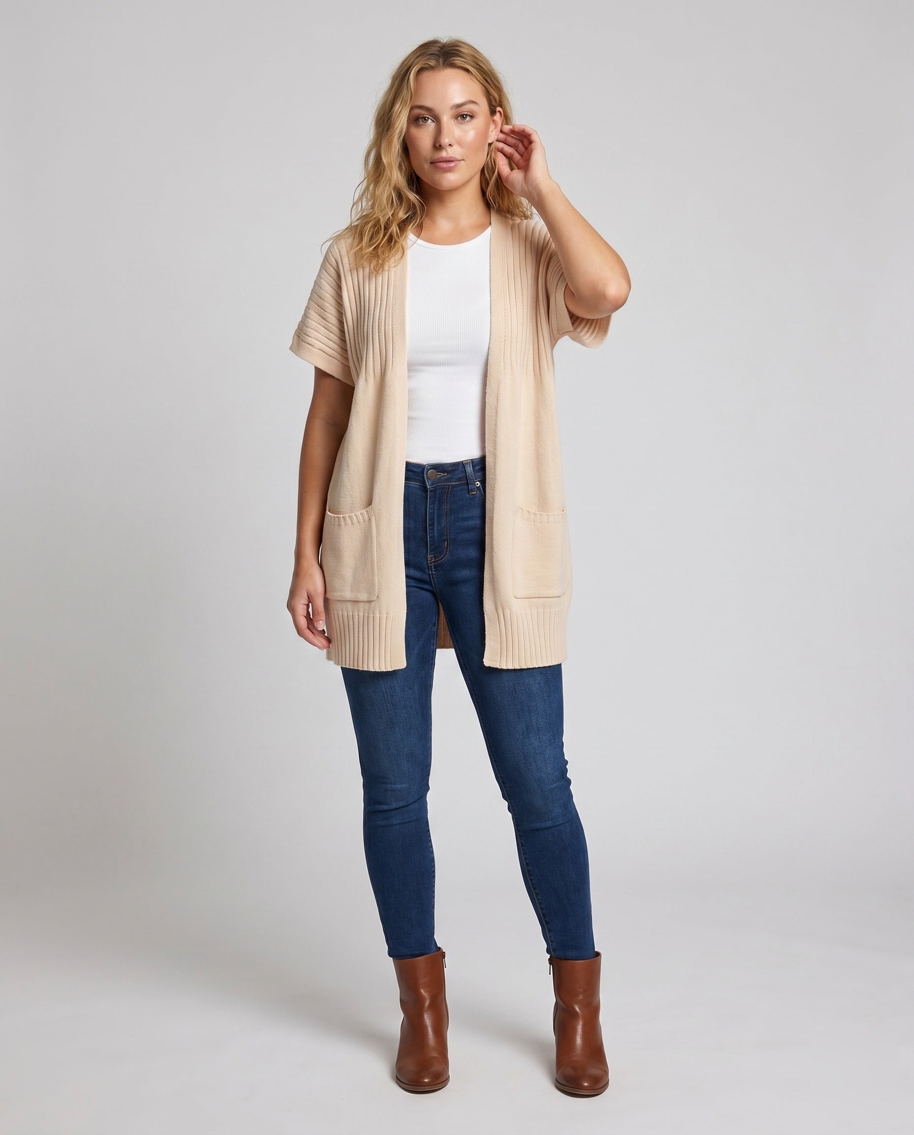 Product 15639235002698 - full_body_front