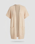 Product 15639235002698 - product_only